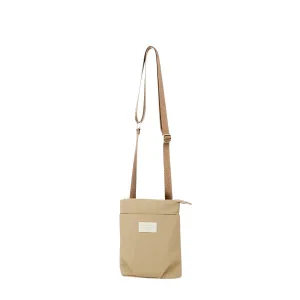 Legato Largo Fuwari Smart Phone Shoulder Bag