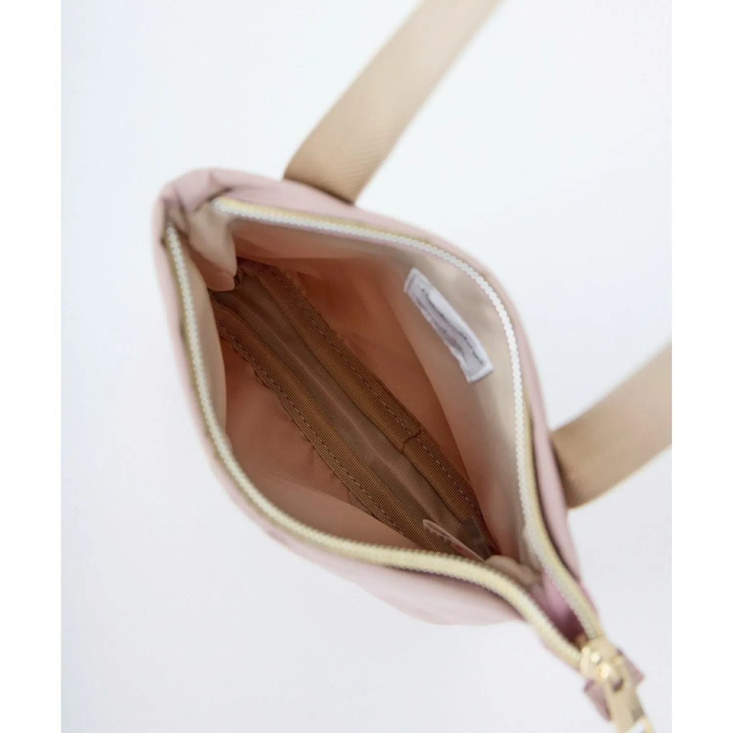 Legato Largo Fuwari Smart Phone Shoulder Bag