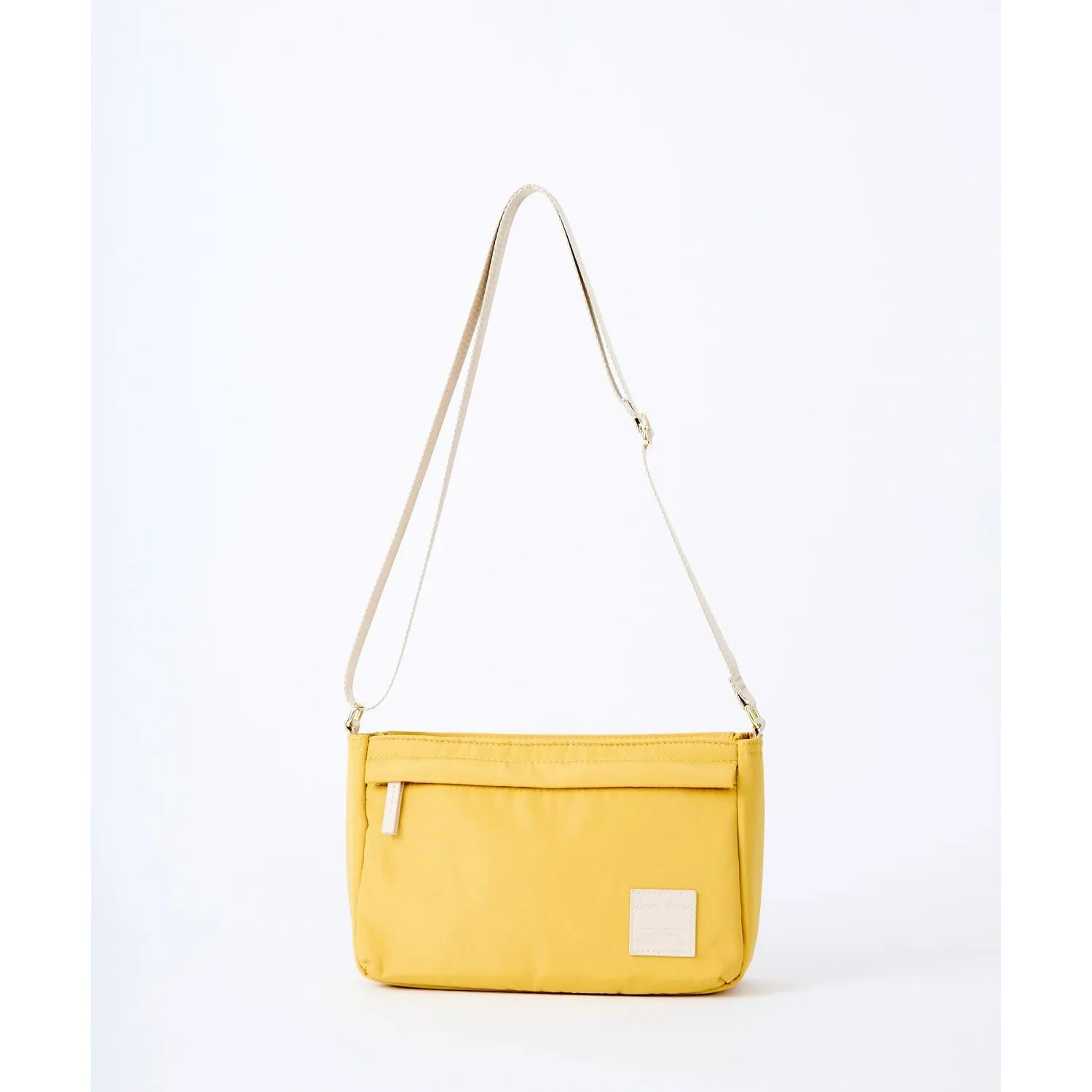 Legato Largo Silky Mini Shoulder Bag