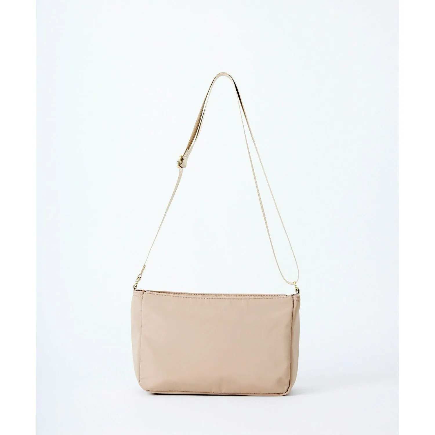 Legato Largo Silky Mini Shoulder Bag