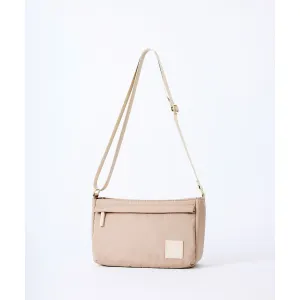 Legato Largo Silky Mini Shoulder Bag