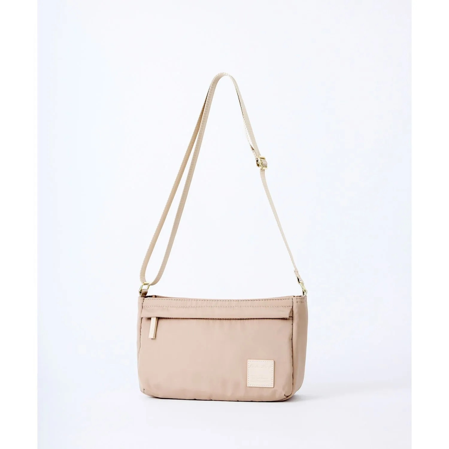 Legato Largo Silky Mini Shoulder Bag