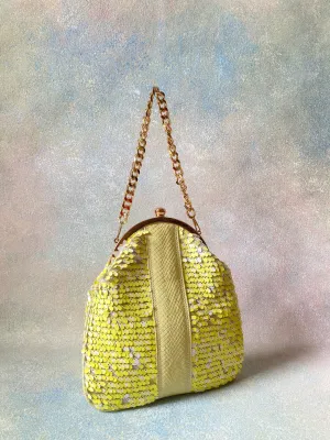 LEMON MAYFAIR