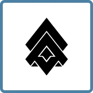 Level Up Store Gift Card