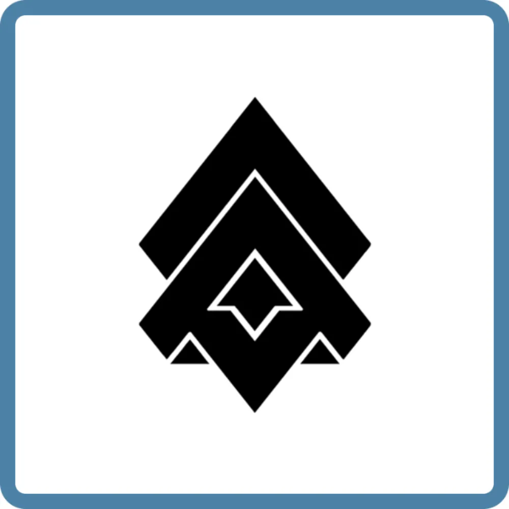 Level Up Store Gift Card