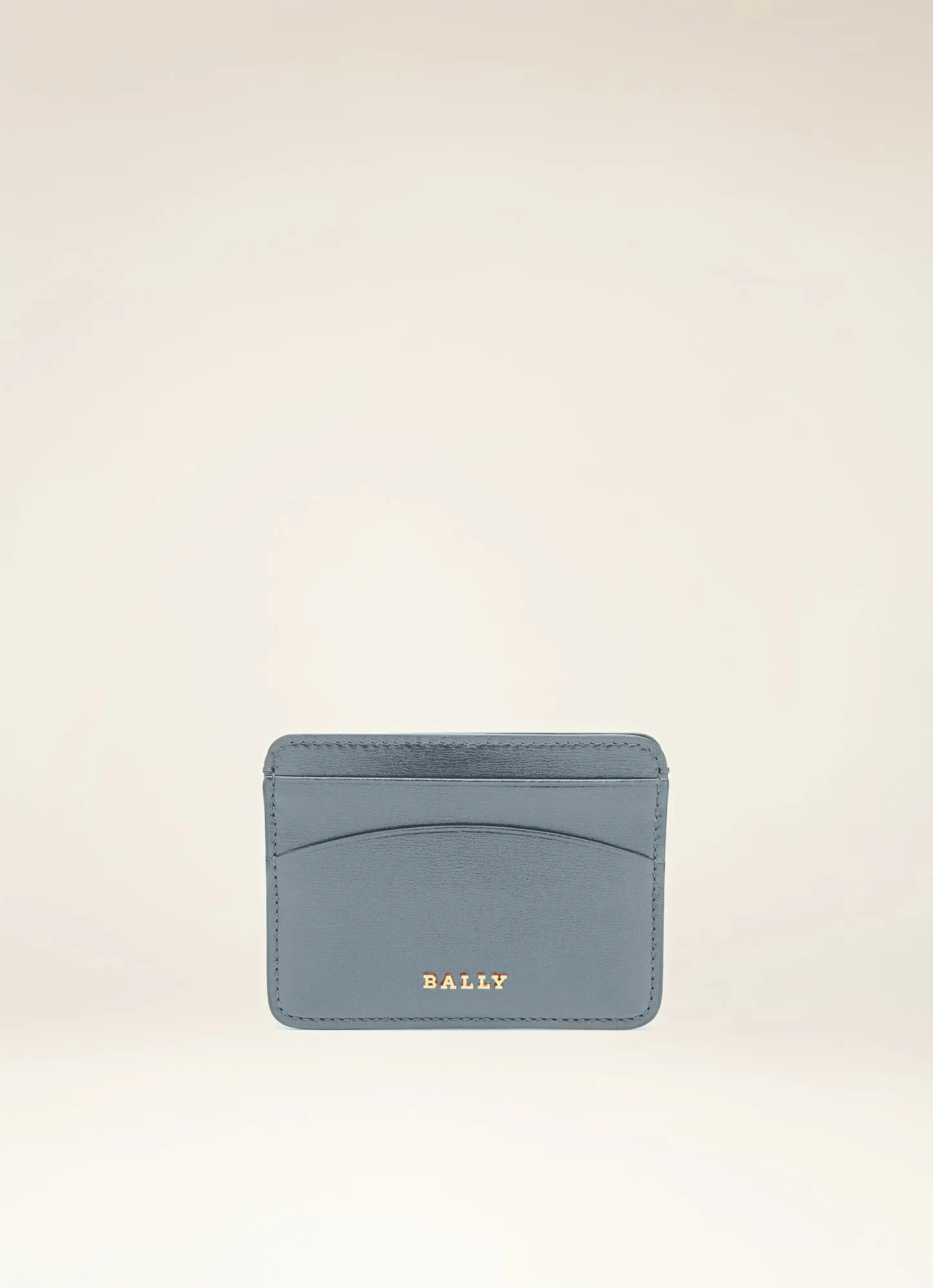Lexye - Business Card Holder