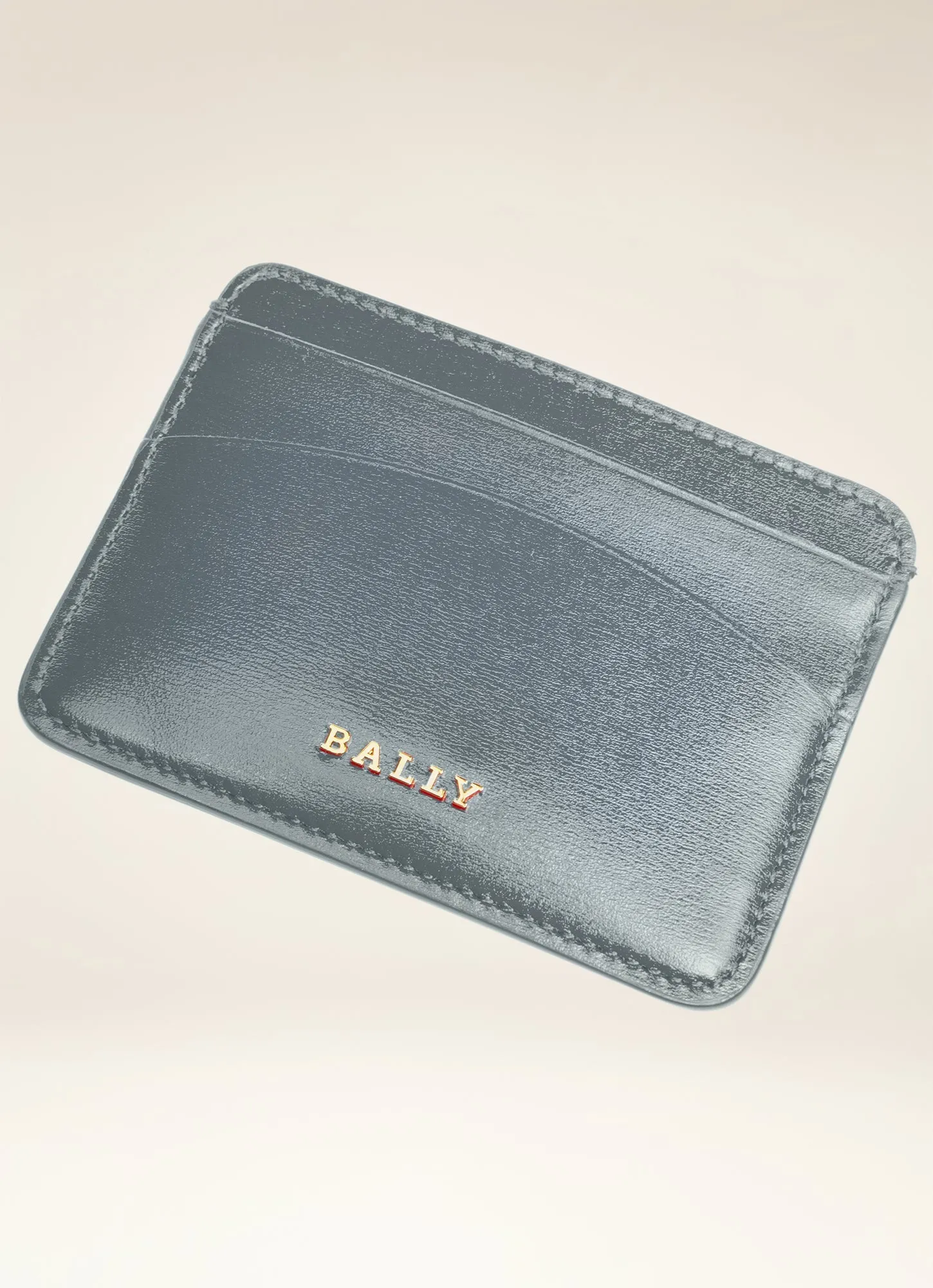 Lexye - Business Card Holder