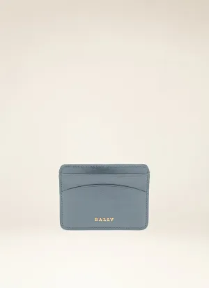 Lexye - Business Card Holder