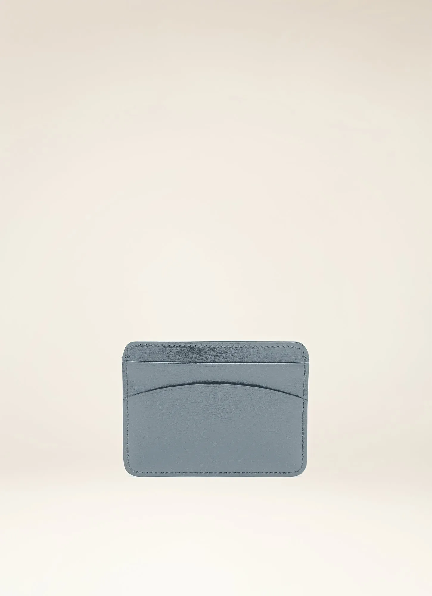 Lexye - Business Card Holder
