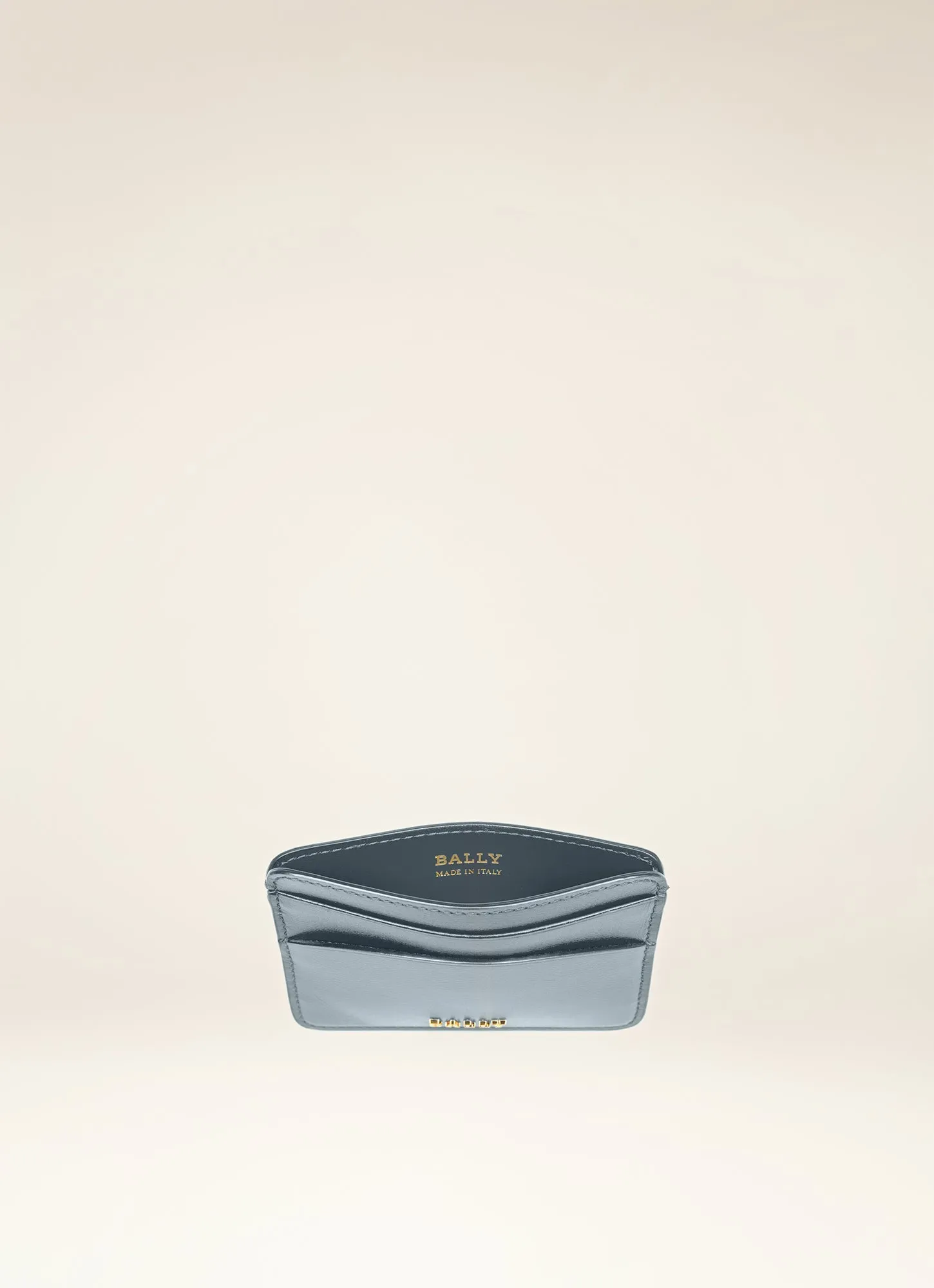 Lexye - Business Card Holder