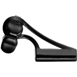 Lezyne Caddy QR Mount