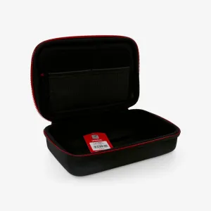 LFC Tech Travel Organiser