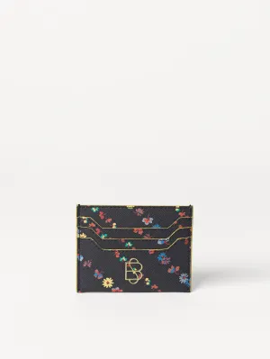 Liluye Card Holder