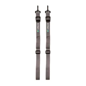 Litle Life Child Carrier Foot Stirrups