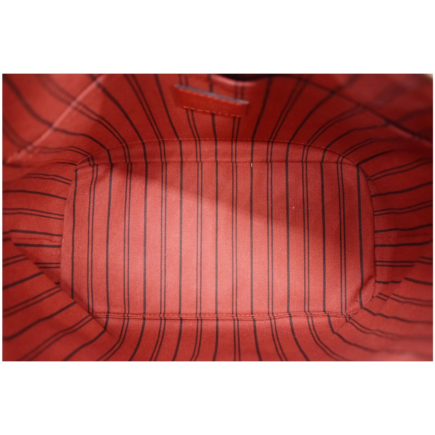 LOUIS VUITTON Mazarine PM Monogram Empreinte Shoulder Bag Red- 20% OFF