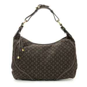 Louis Vuitton Mini Lin Manon MM