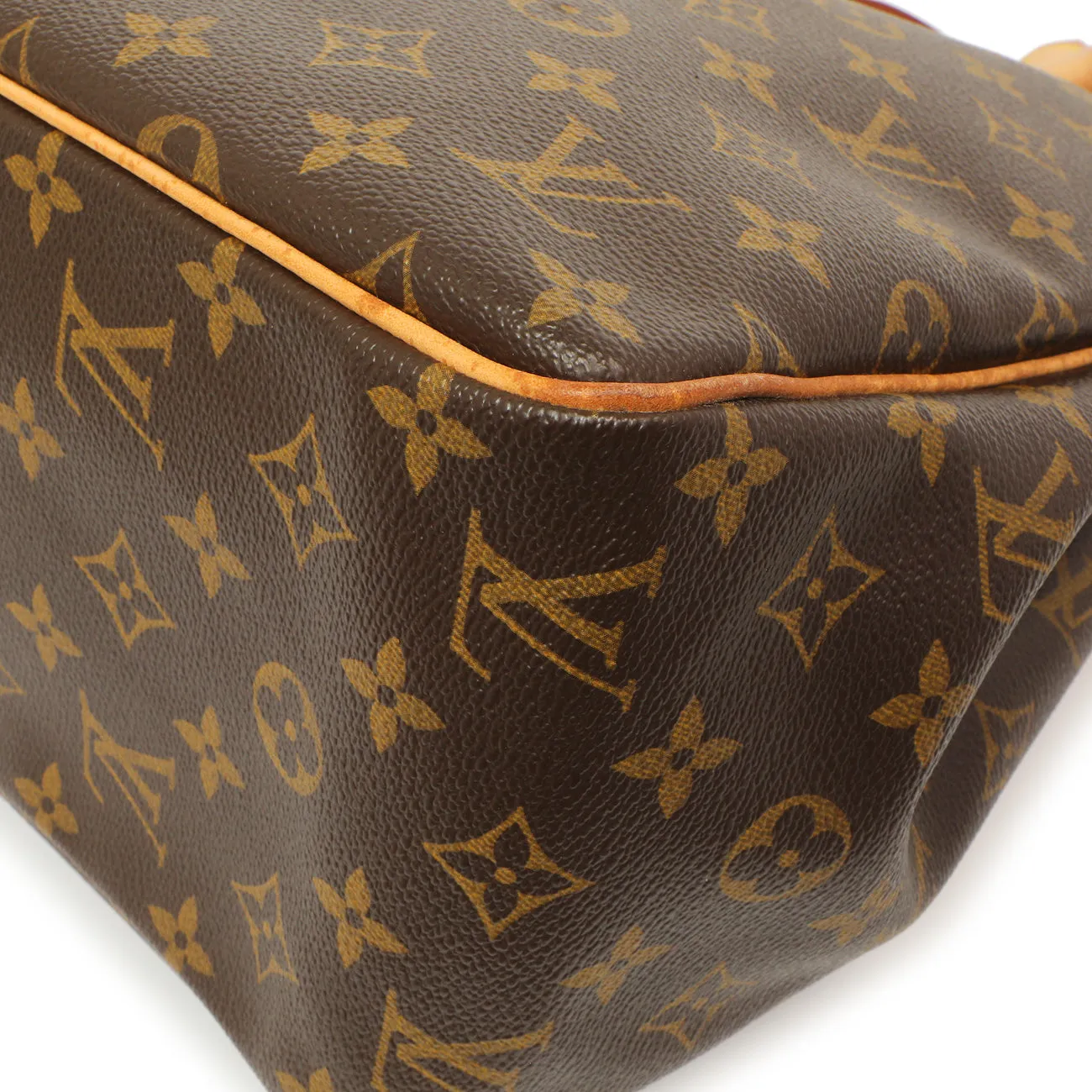 Louis Vuitton Monogram Batignolles Vertical