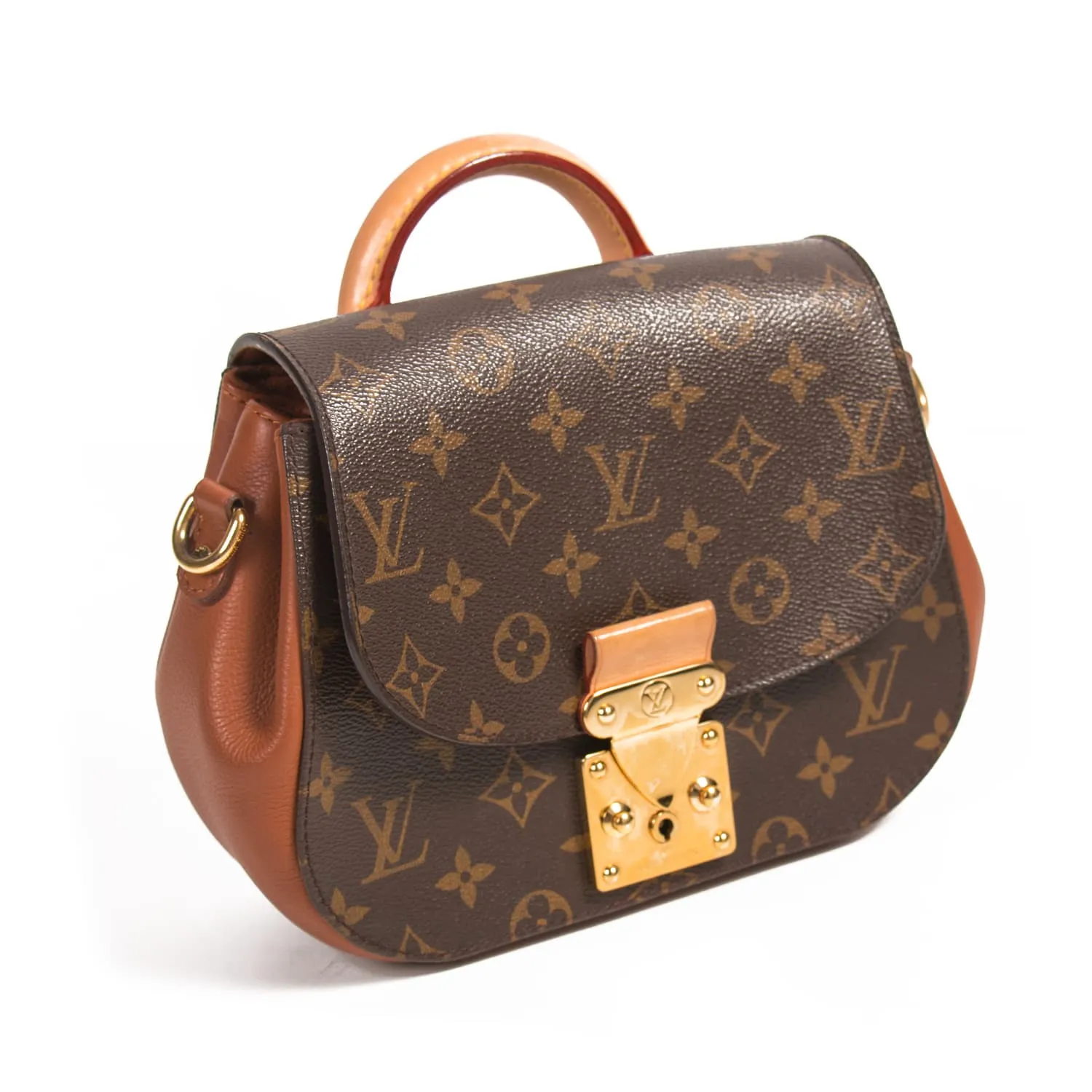 Louis Vuitton Monogram Eden PM