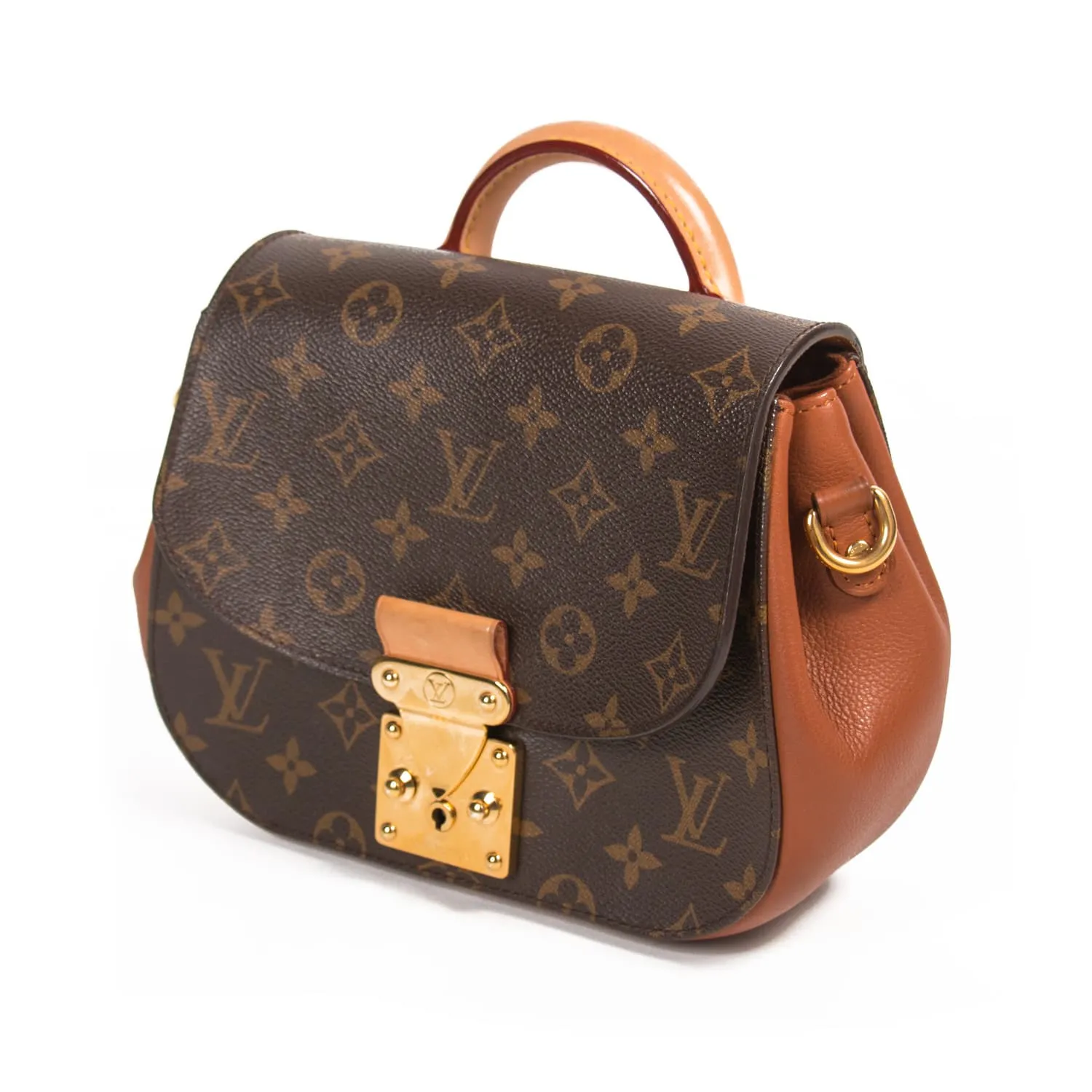 Louis Vuitton Monogram Eden PM