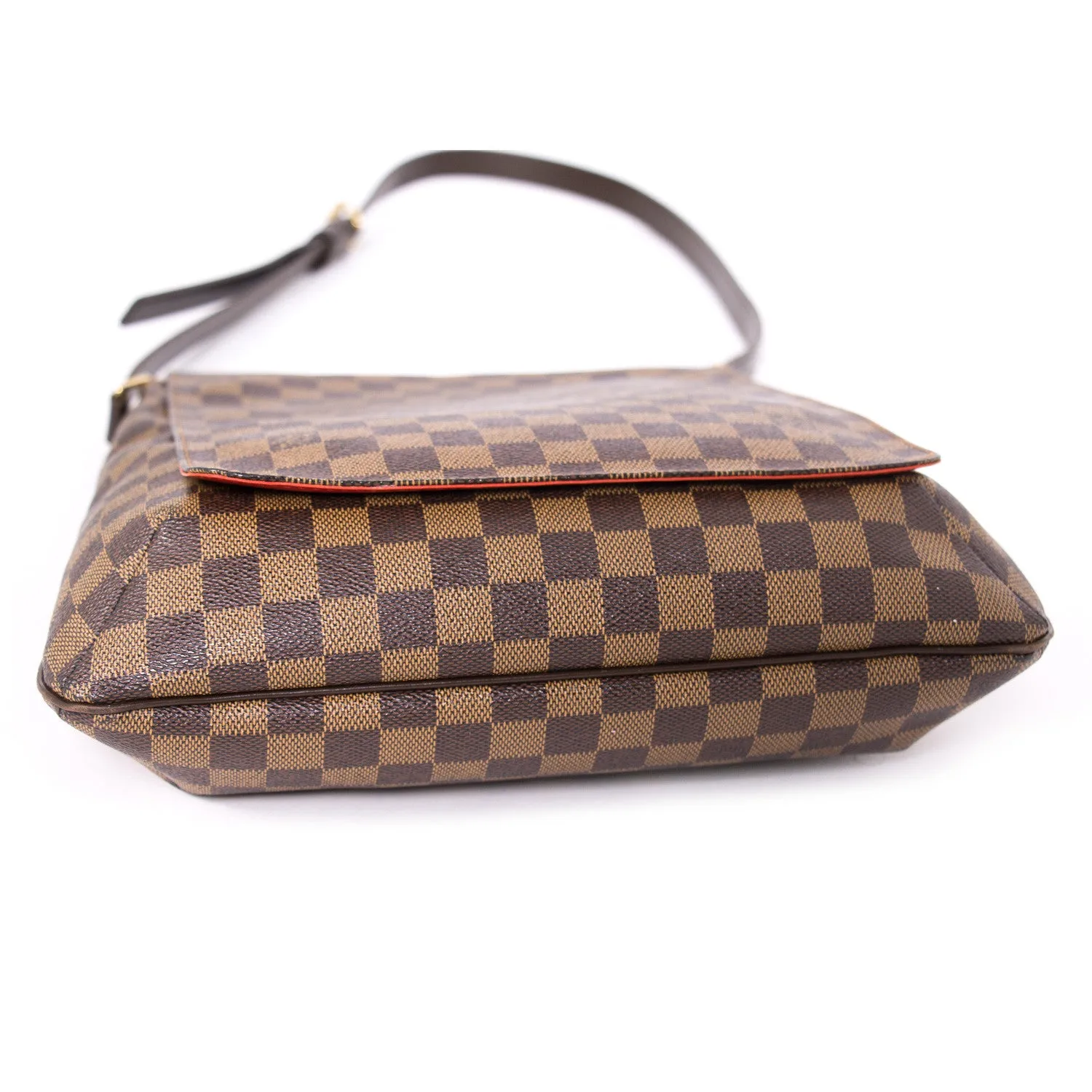Louis Vuitton Musette Salsa Bag