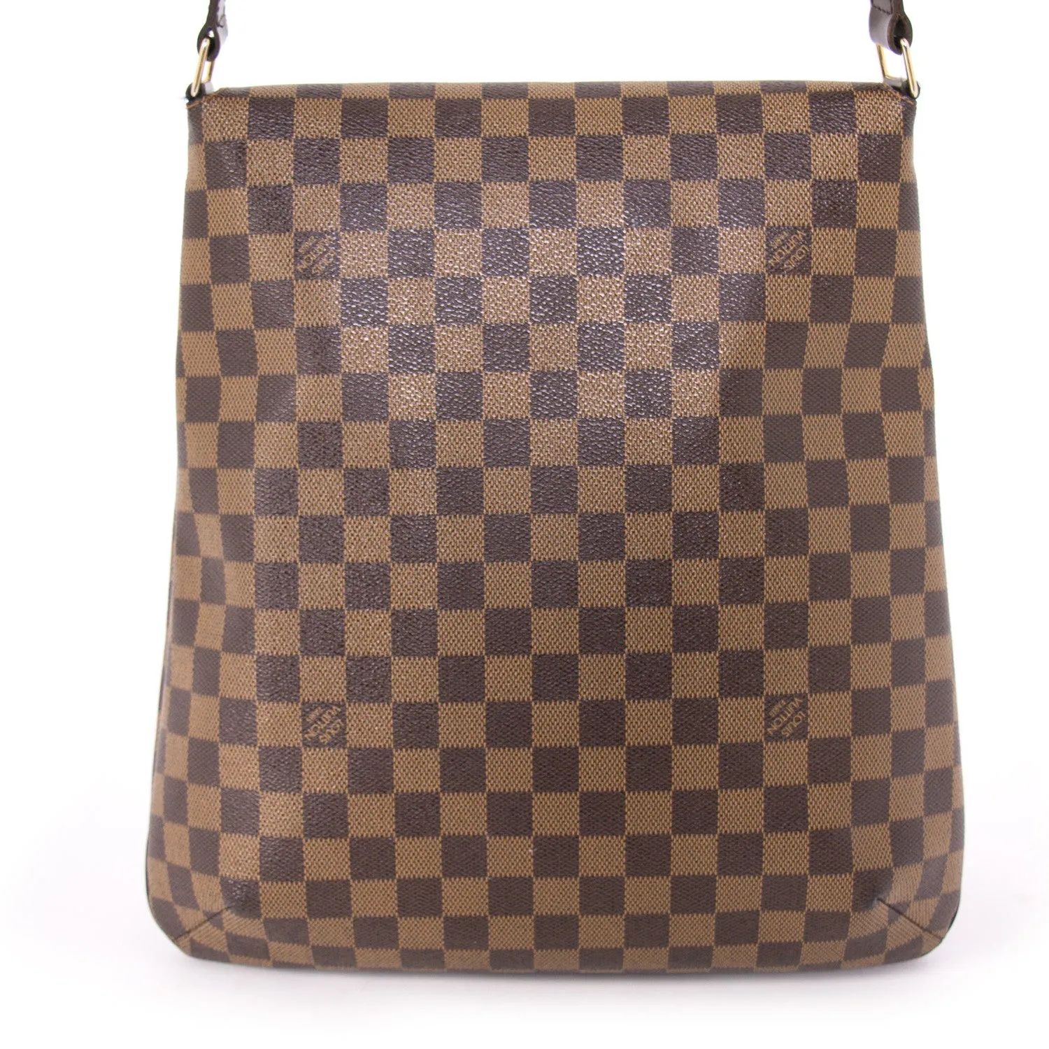 Louis Vuitton Musette Salsa Bag