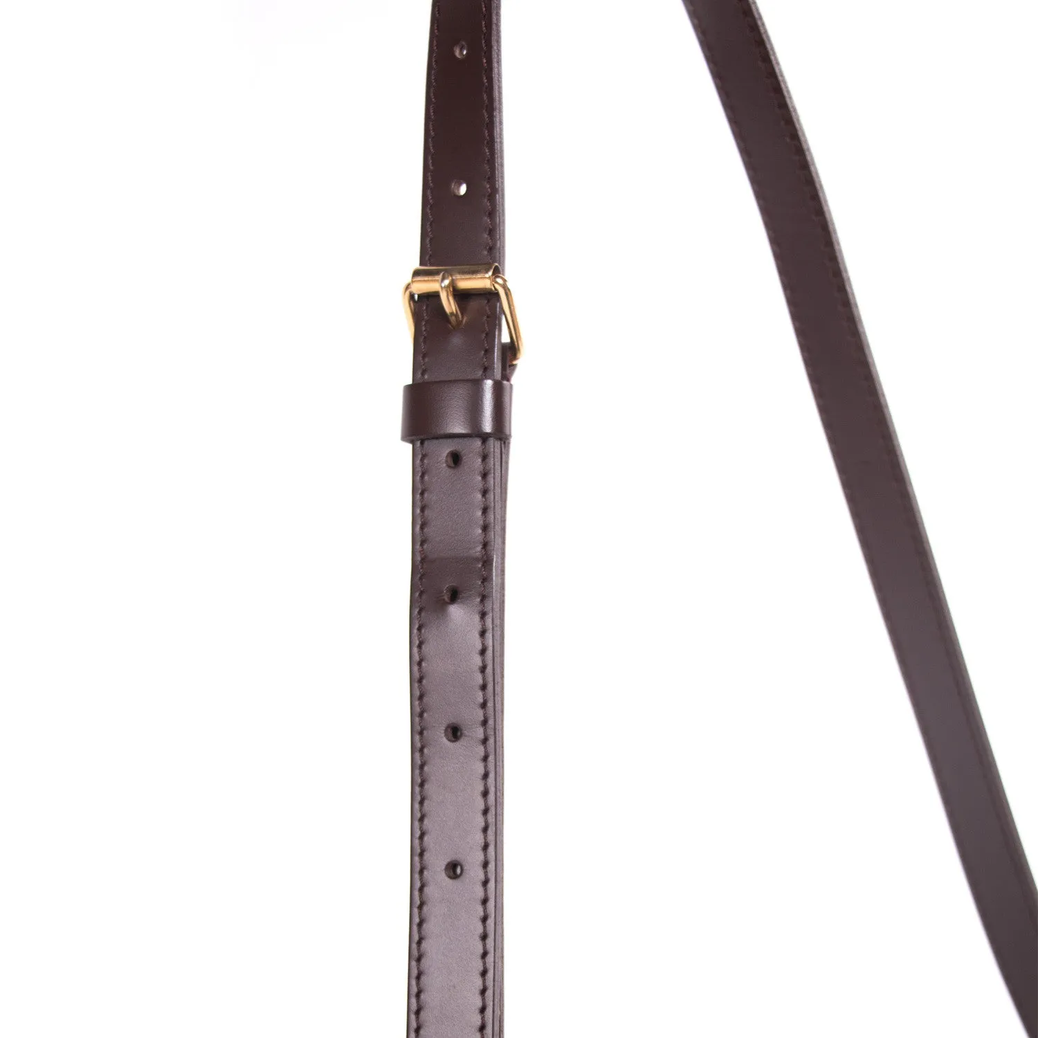Louis Vuitton Musette Salsa Bag