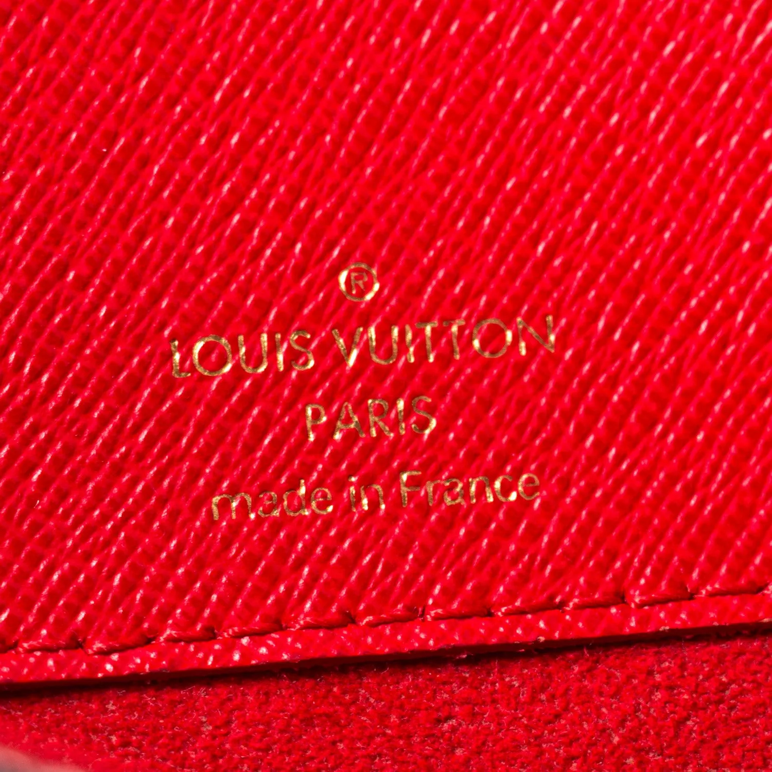 Louis Vuitton Musette Salsa Bag