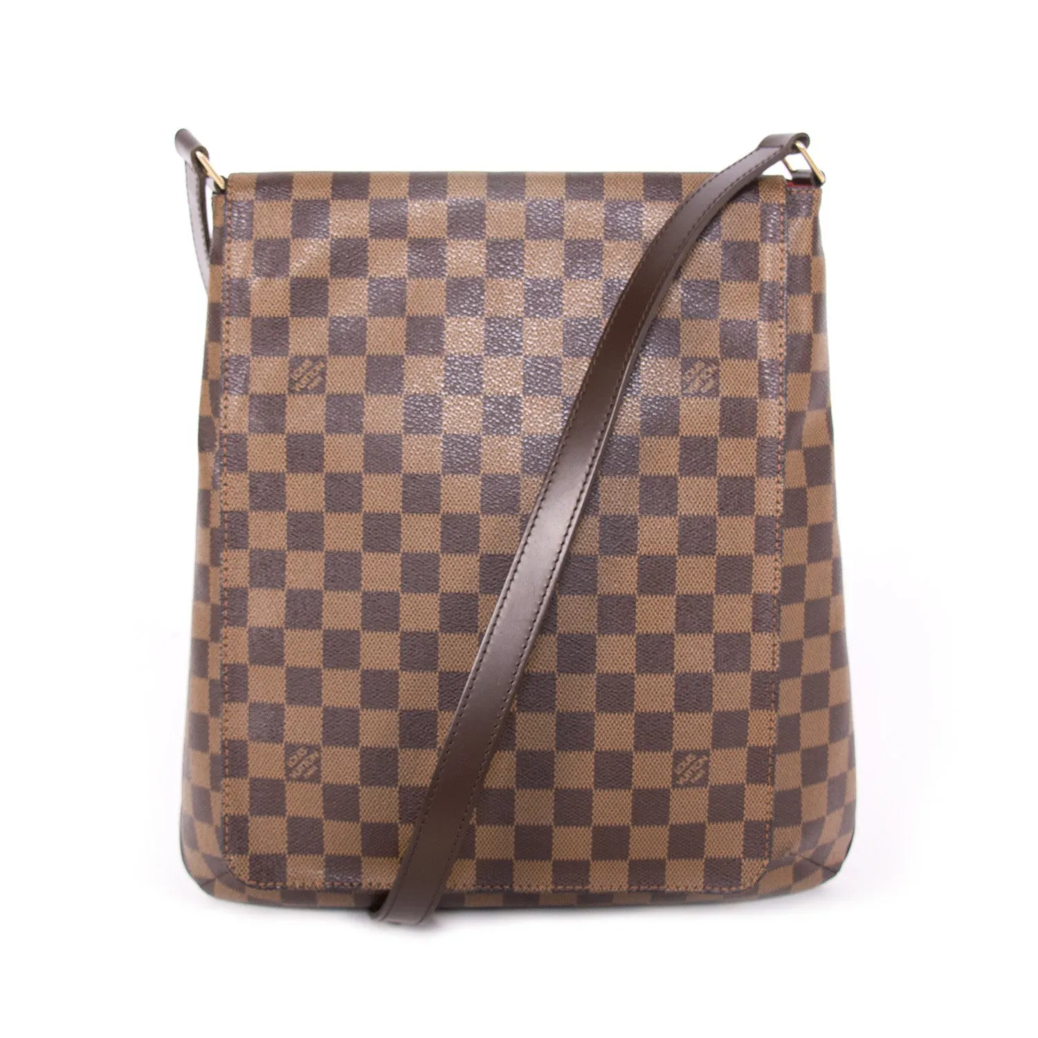 Louis Vuitton Musette Salsa Bag