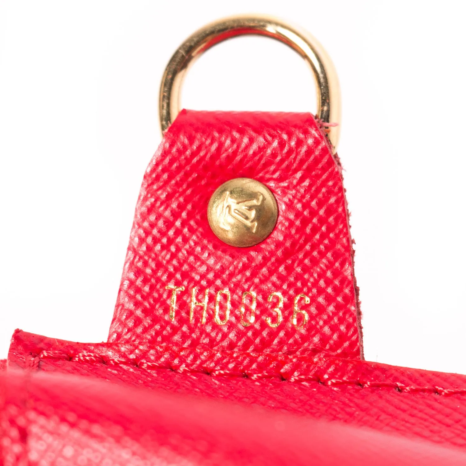 Louis Vuitton Musette Salsa Bag