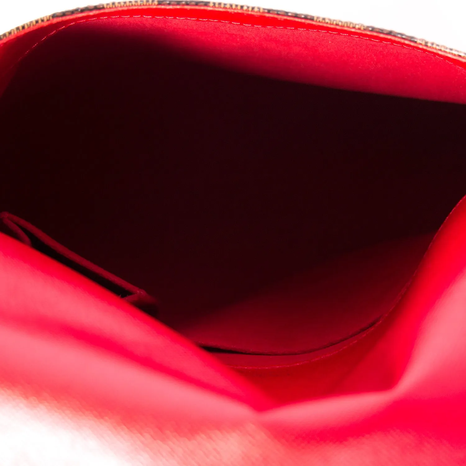 Louis Vuitton Musette Salsa Bag