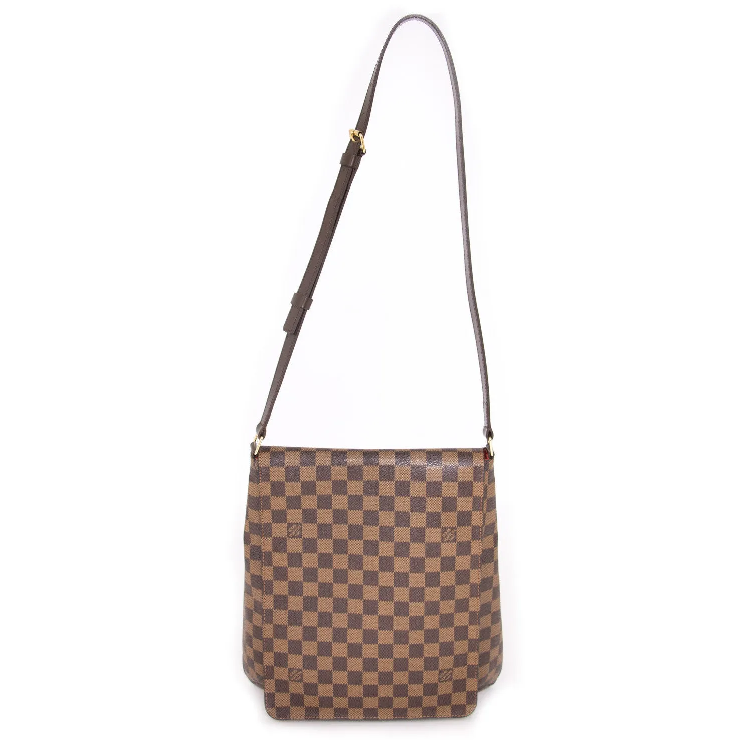 Louis Vuitton Musette Salsa Bag