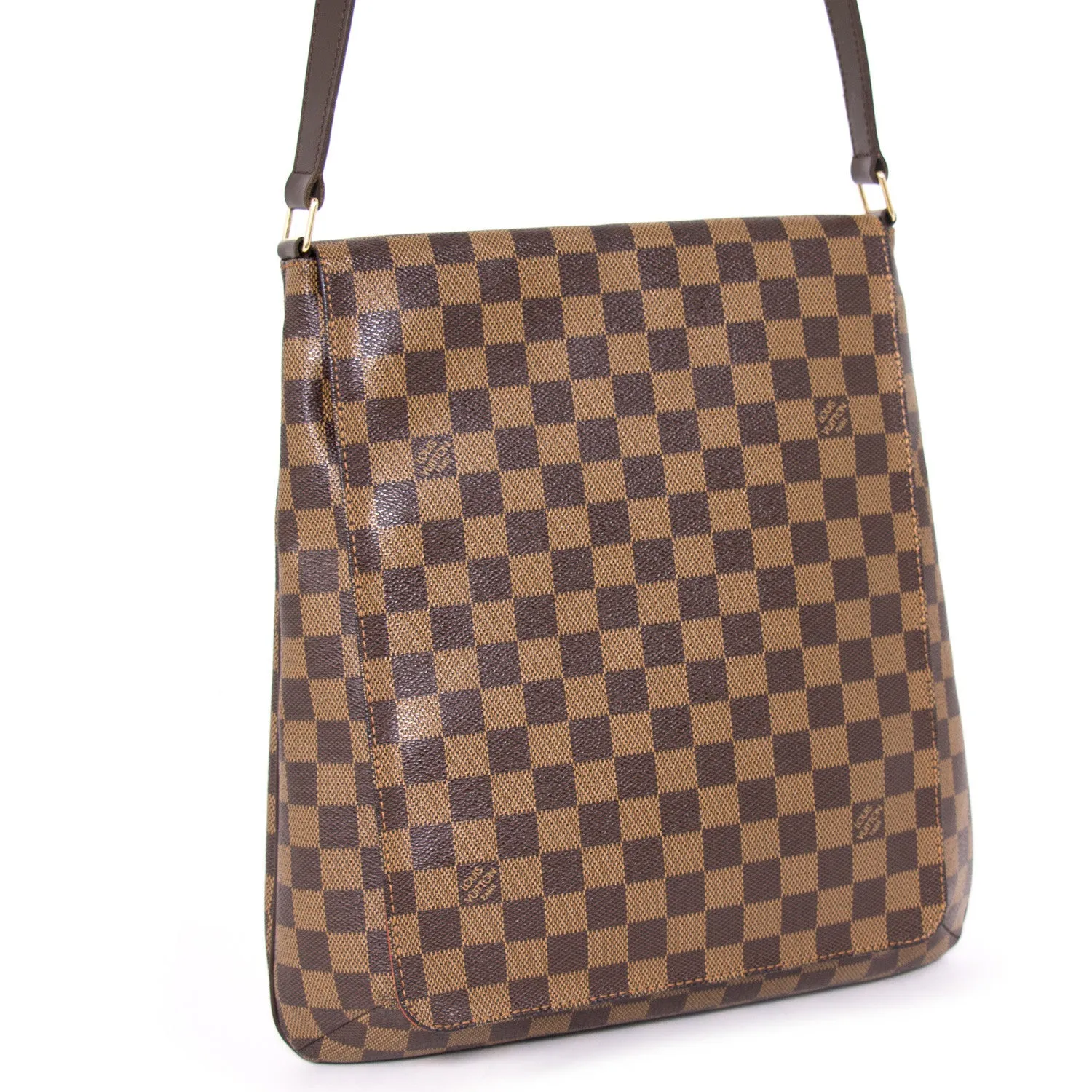 Louis Vuitton Musette Salsa Bag