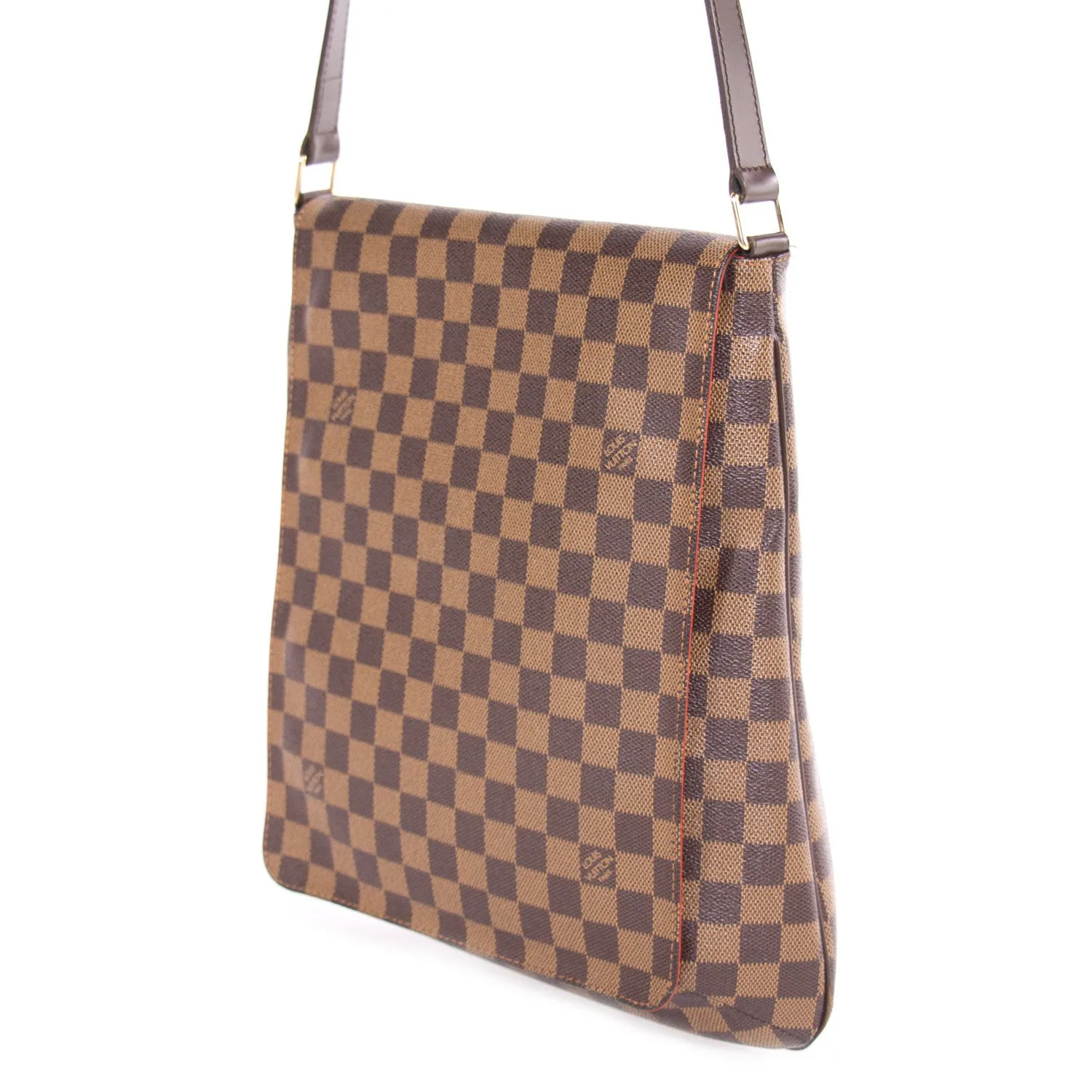 Louis Vuitton Musette Salsa Bag