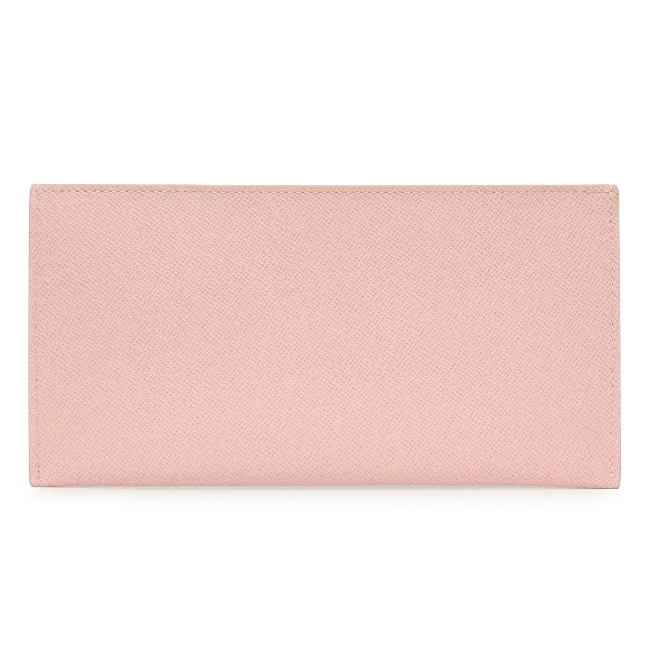 Louis Vuitton Rose Ballerine Epi Pochette Felicie