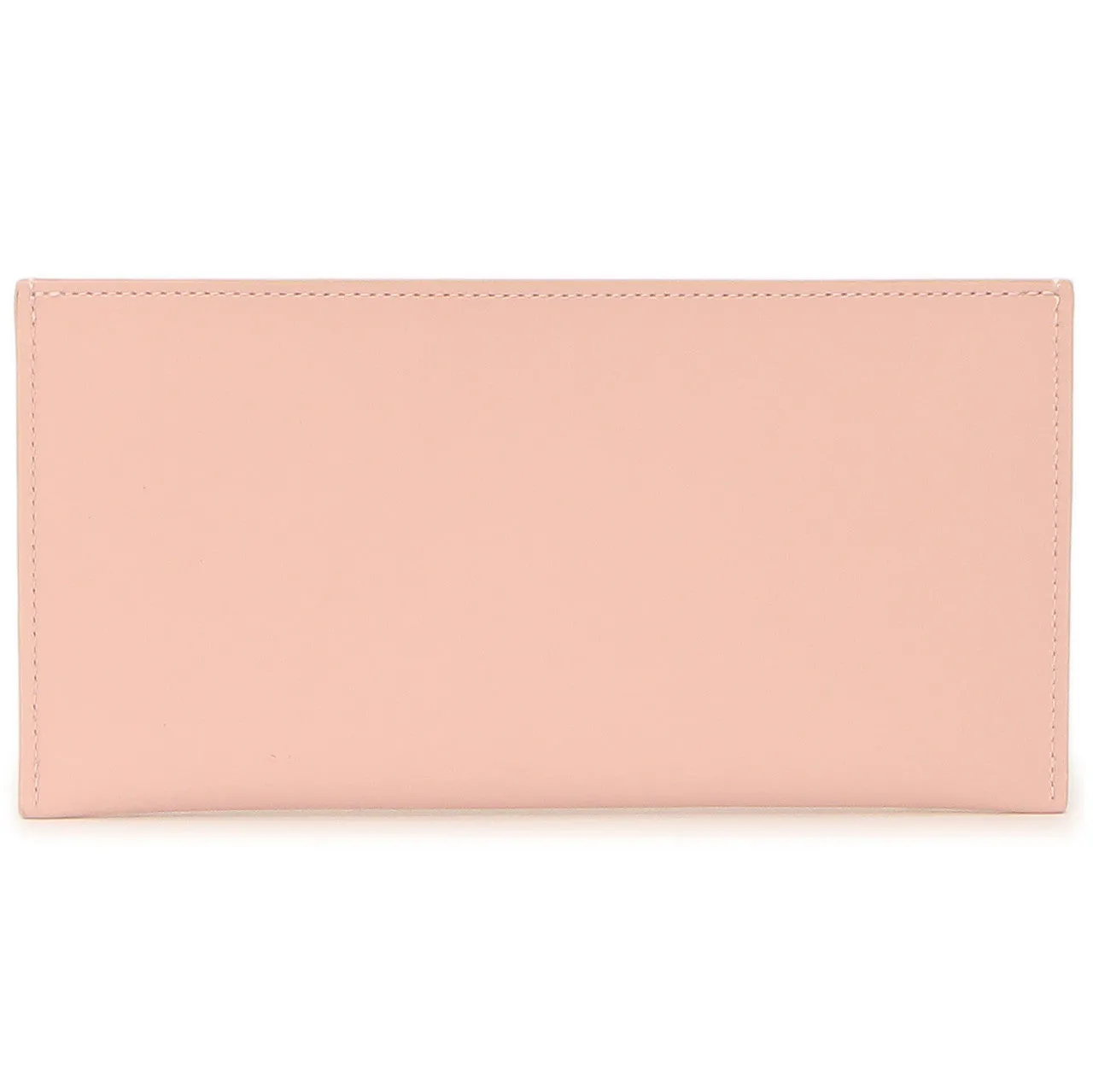 Louis Vuitton Rose Ballerine Vernis Pochette  Felicie