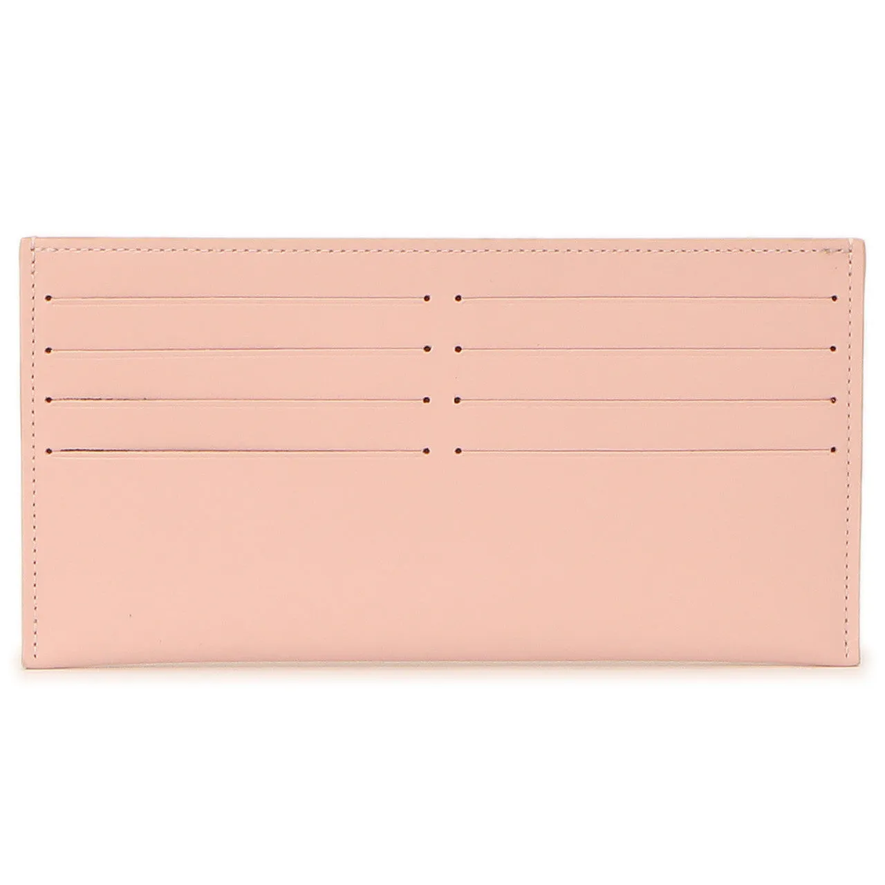 Louis Vuitton Rose Ballerine Vernis Pochette  Felicie