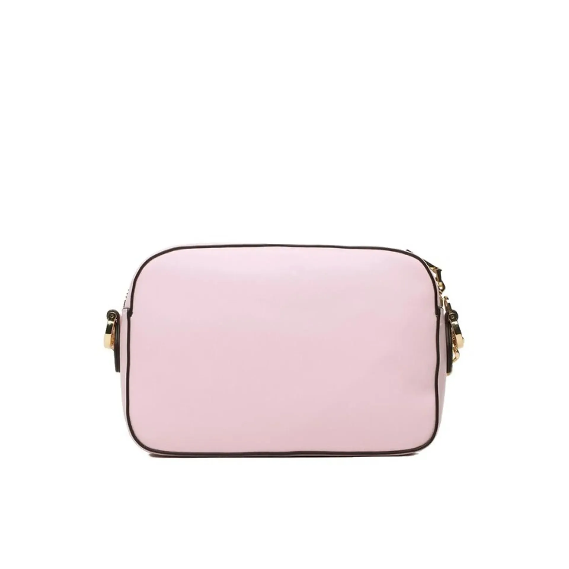 Love Moschino JC4033PP1GLD0601