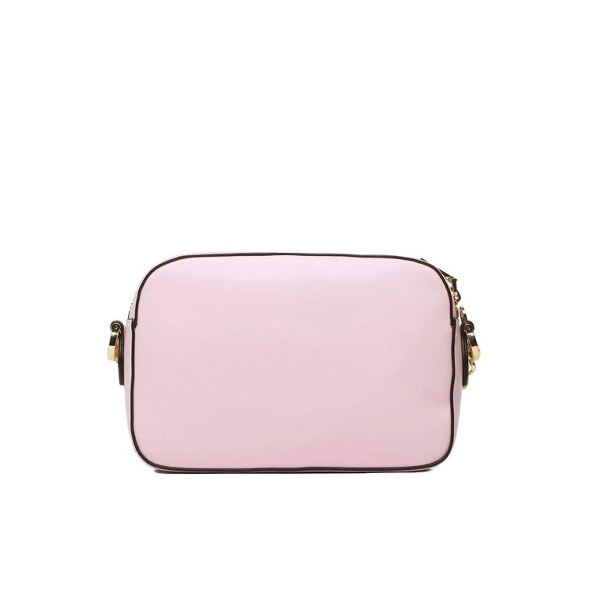Love Moschino JC4033PP1GLD0601