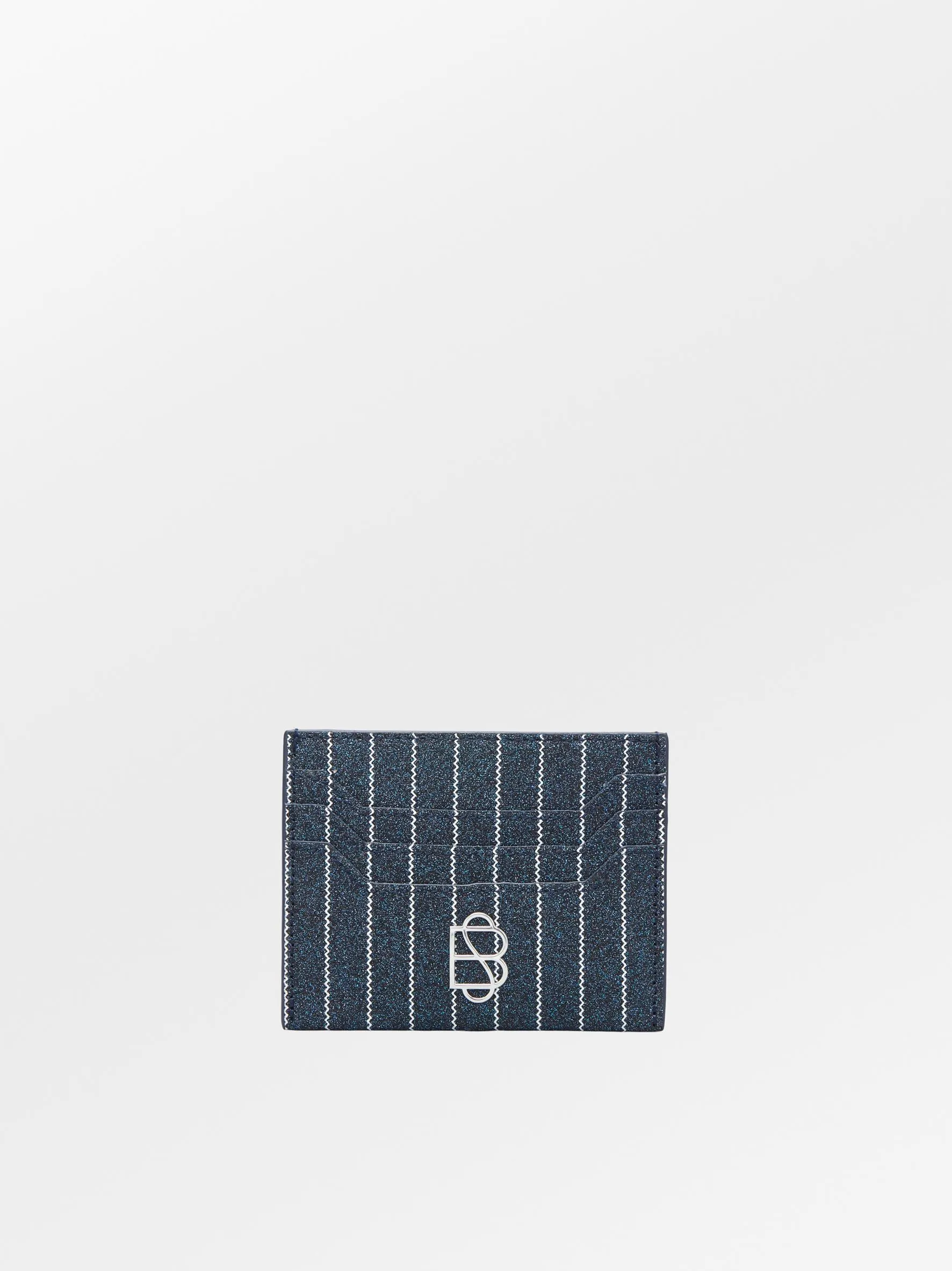 Lyra Card Holder