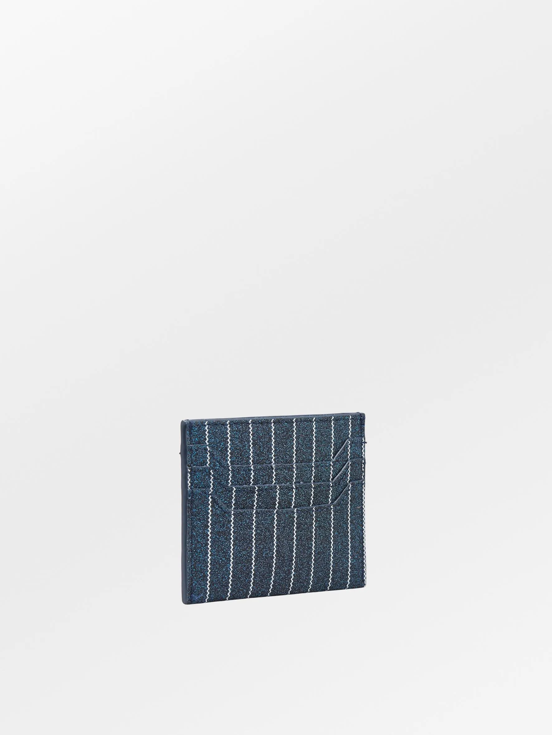 Lyra Card Holder