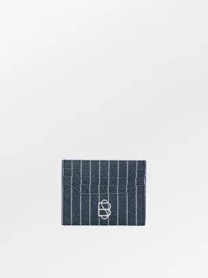 Lyra Card Holder