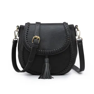 M1936 Front Tassel Saddle Bag