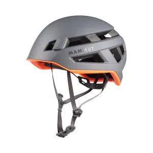 Mammut Crag Sender