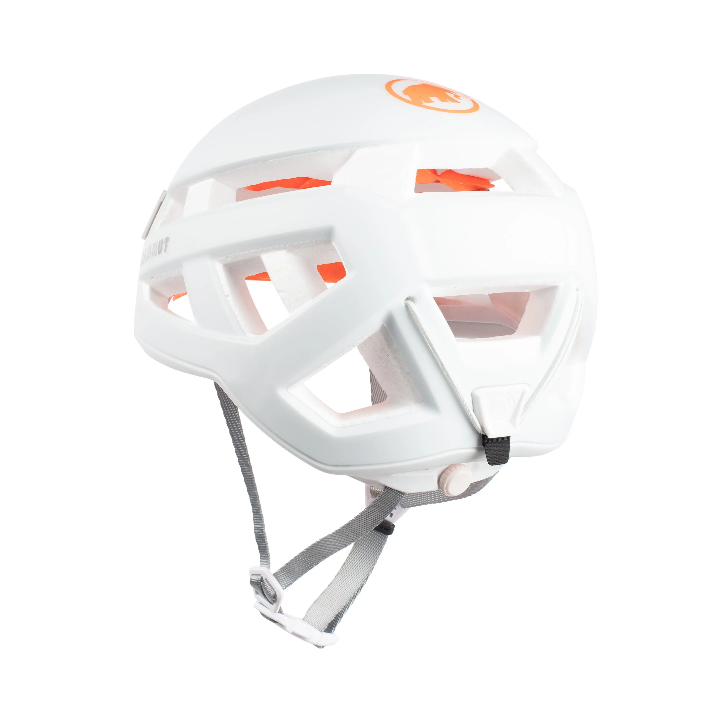Mammut Crag Sender
