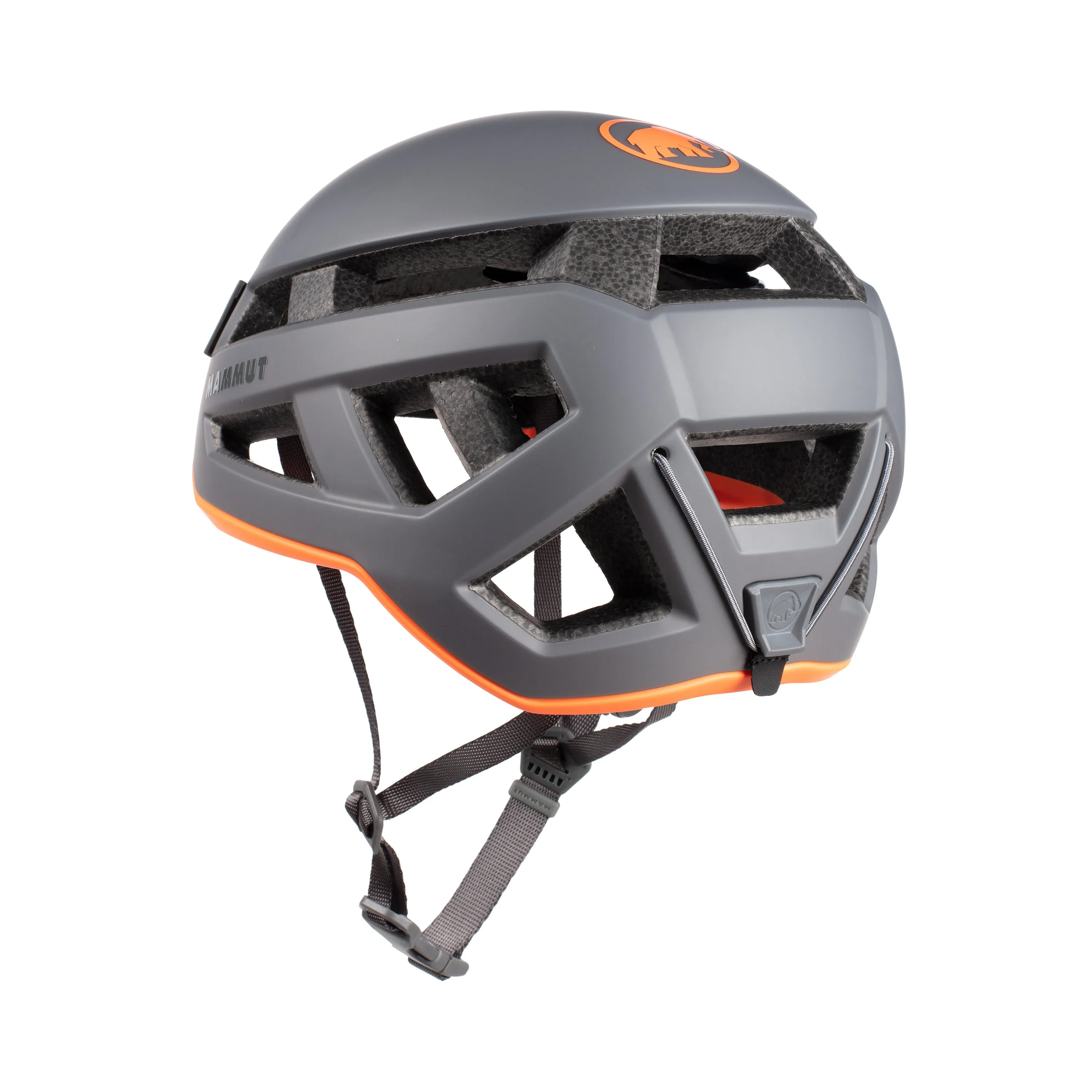 Mammut Crag Sender
