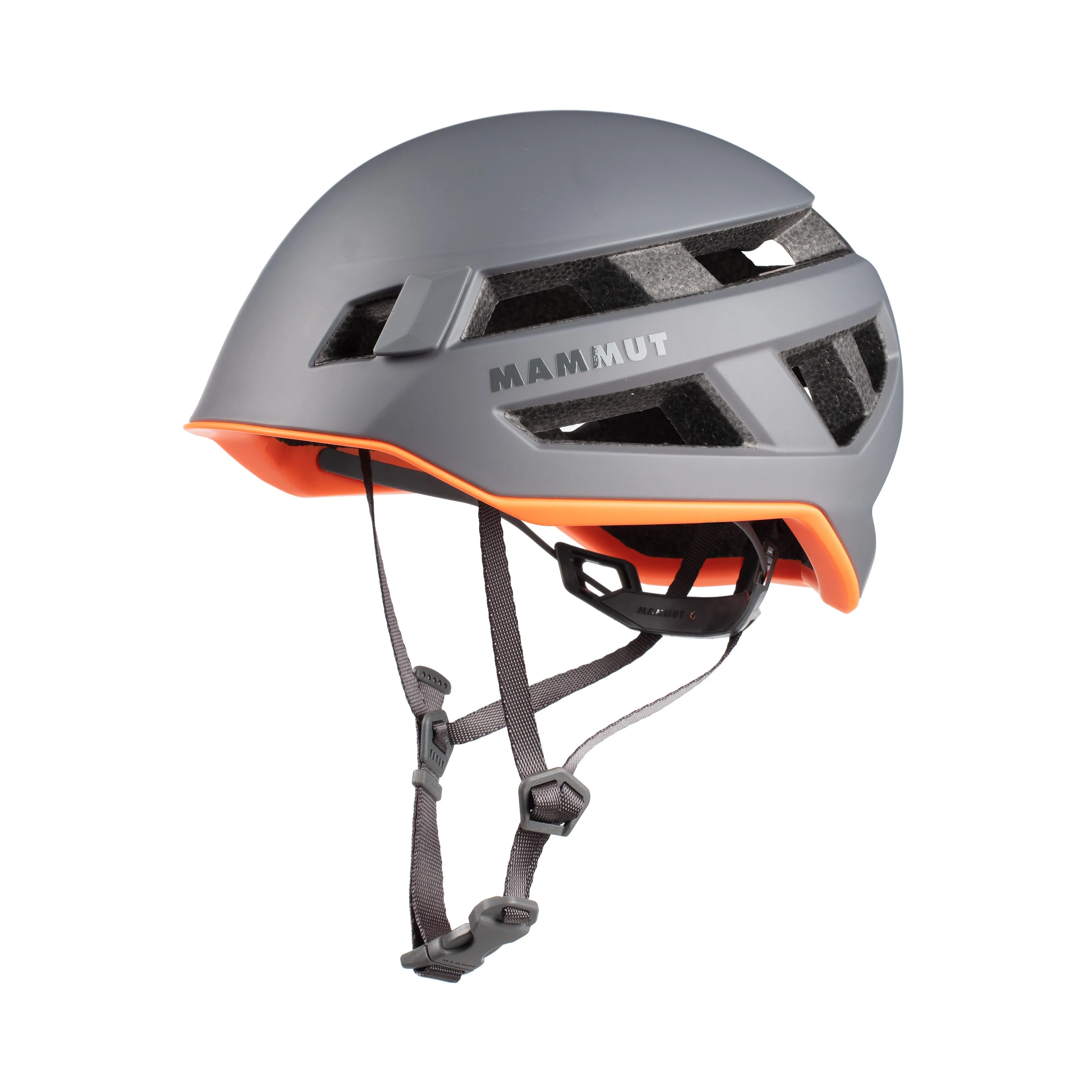 Mammut Crag Sender