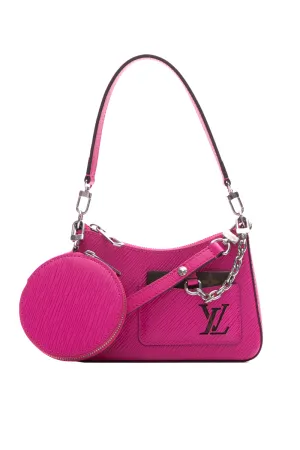 Marellini Bag