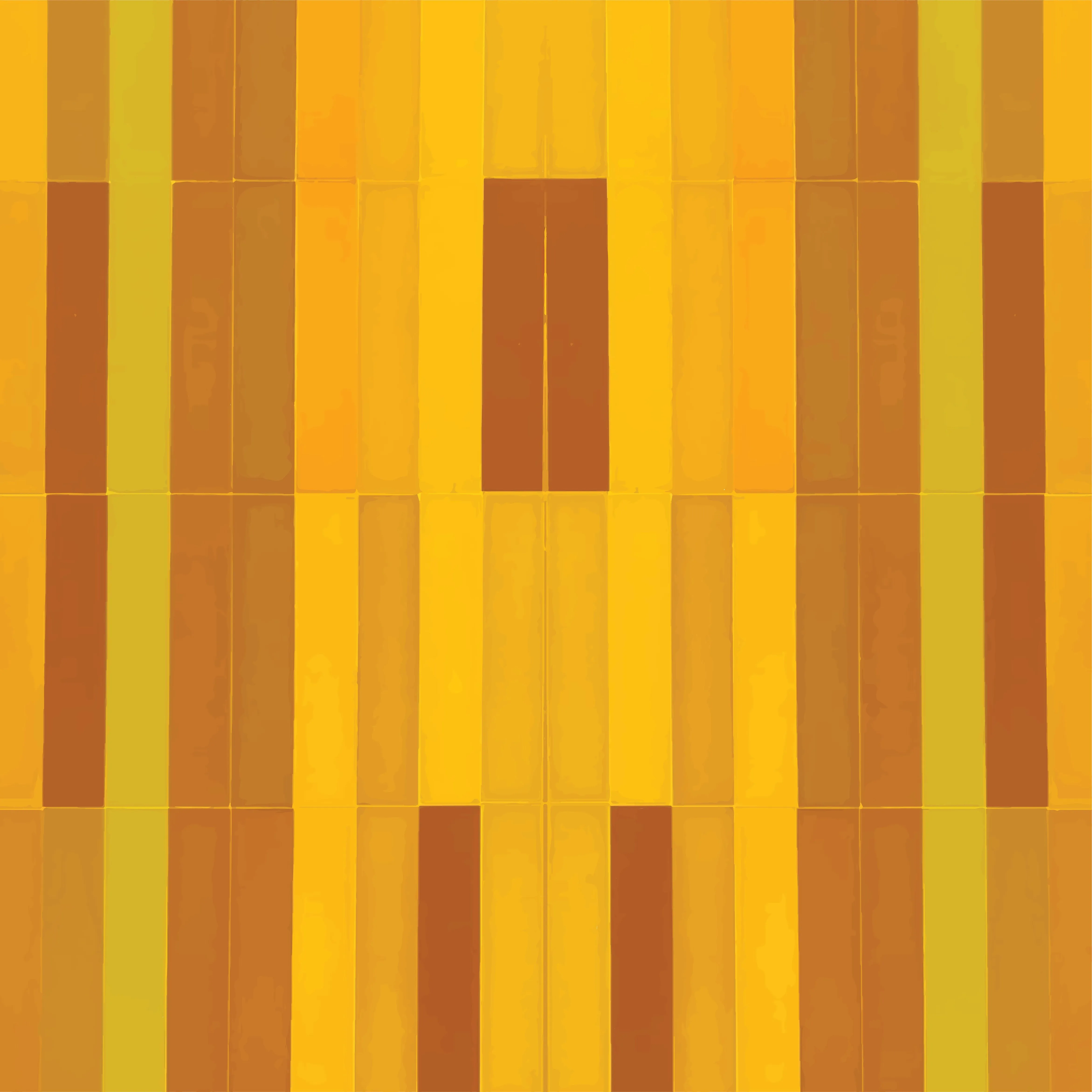 Martin Stripe, Golden