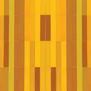 Martin Stripe, Golden