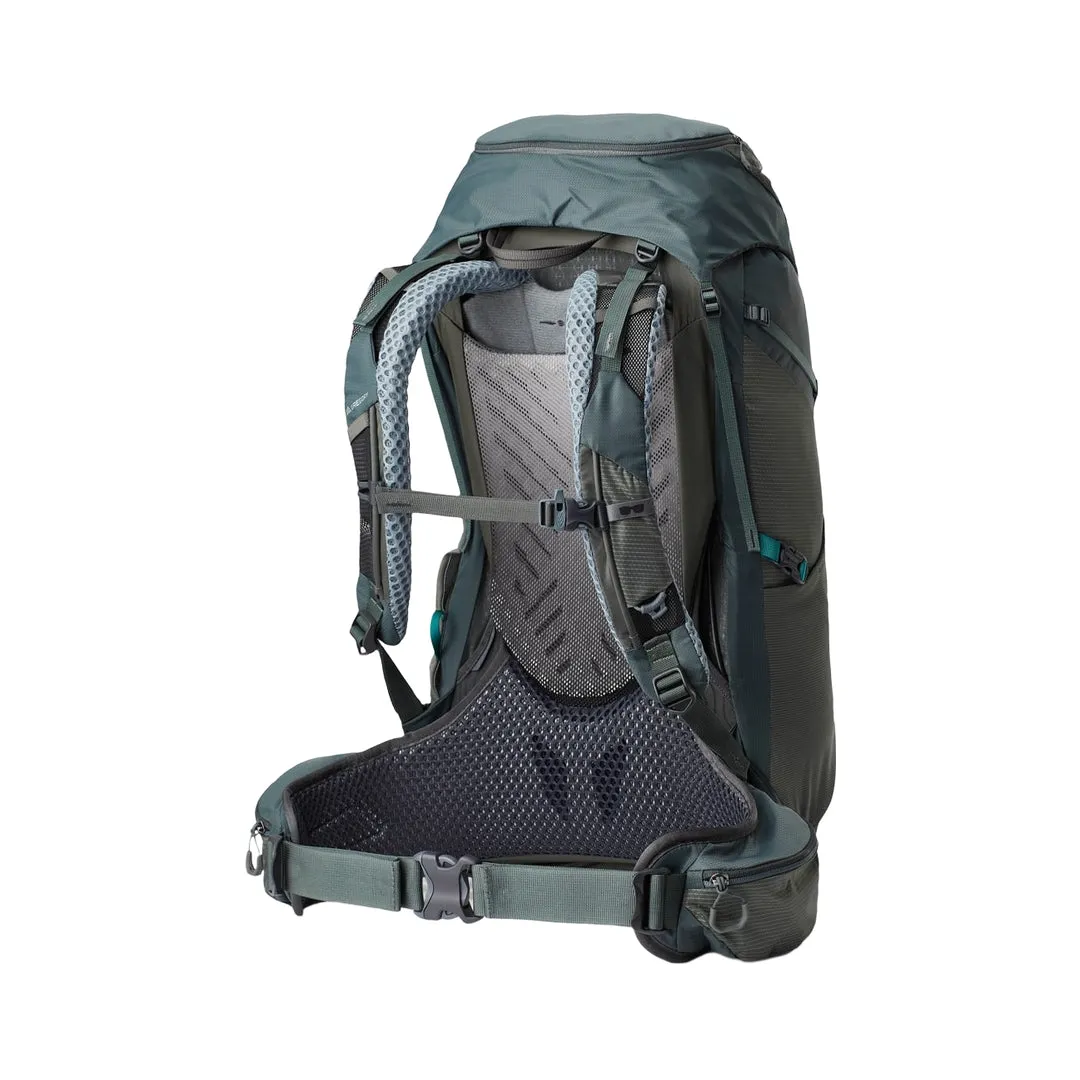 Maven 35 Bag